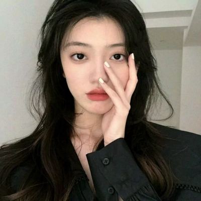 开云最新下载截图