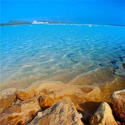 快盈lV购彩大厅下载手机版